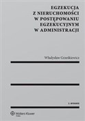 Egzekucja ... - Władysław Grześkiewicz -  books from Poland