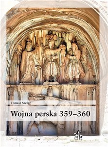 Picture of Wojna perska 359-360