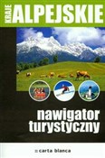 Zobacz : Kraje Alpe... - Jacek Zalewski, Paweł Zalewski