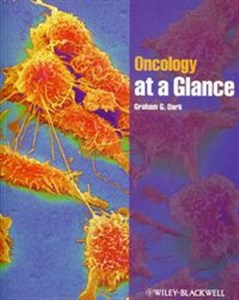 Picture of Oncology at a Glance