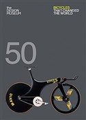 Książka : Fifty Bicy... - Alex Newson