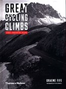 Great Cycl... - Graeme Fife - Ksiegarnia w UK
