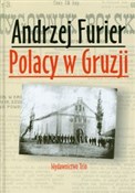 Polacy w G... - Andrzej Furier -  books in polish 