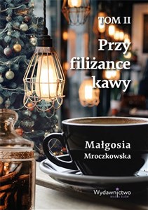 Picture of Przy filiżance kawy