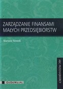 polish book : Zarządzani... - Mariusz Nowak