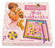 Martynka M... -  foreign books in polish 