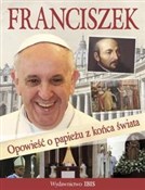 polish book : Franciszek... - A. Nożyńska-Demianiuk