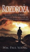 Rozdroża - William Paul Young -  books in polish 