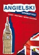 Angielski ... - Ken Singleton, Paul Seligson -  books from Poland