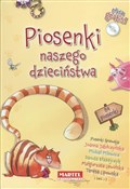 polish book : Piosenki n... - Opracowanie Zbiorowe