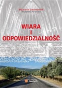 Wiara i od... - Wojciech Giertych -  books from Poland