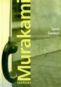 Sputnik sw... - Haruki Murakami - Ksiegarnia w UK