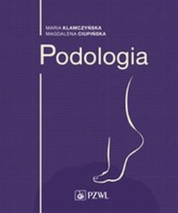 Picture of Podologia