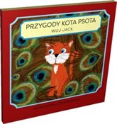 Przygody k... - Agnieszka Czerwińska -  foreign books in polish 