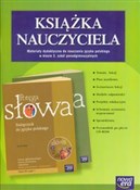 Polska książka : Potęga sło... - Laryssa Bukowska, Alina Karaśkiewicz