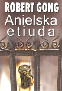 Picture of Anielska etiuda