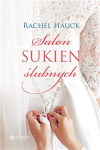 Picture of Salon sukien ślubnych