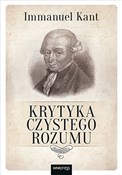 Krytyka cz... - Kant Immanuel -  books from Poland
