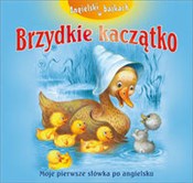 Angielski ... - Bauman Sabina -  books in polish 