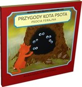 Książka : Przygody k... - Agnieszka Czerwińska