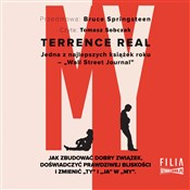 [Audiobook... - Terrence Real - Ksiegarnia w UK