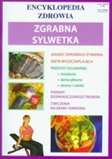 Polska książka : Zgrabna sy...