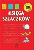 Księga szl... - Monika Ostrowska -  Polish Bookstore 