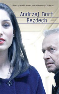 Picture of Bezdech