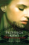 Polska książka : Akademia w... - Richelle Mead