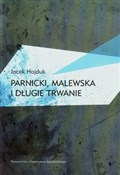 polish book : Parnicki M... - Jacek Hajduk