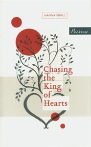 Picture of Chasing the King of Hearts