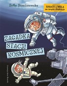 Ignacy i M... - Zofia Staniszewska -  books in polish 