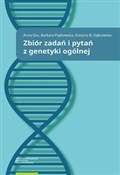Zbiór zada... - Anna Goc, Barbara Piątkowska, Grażyna B. Dąbrowska -  foreign books in polish 