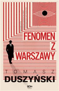 Obrazek Fenomen z Warszawy