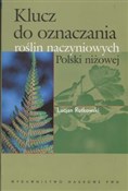 Klucz do o... - Lucjan Rutkowski -  Polish Bookstore 