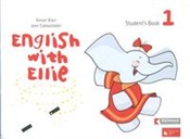 English wi... - Alison Blair, Jane Cadwallader -  books in polish 