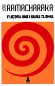 Filozofia ... - Yogi Ramacharaka -  books from Poland