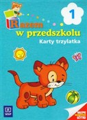 Razem w pr... - Anna Łada-Grodzicka -  books in polish 
