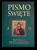 Pismo Świę... - Kazimierz Romaniuk -  books in polish 