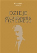 Dzieje wyc... - Eugeniusz Piasecki -  Polish Bookstore 