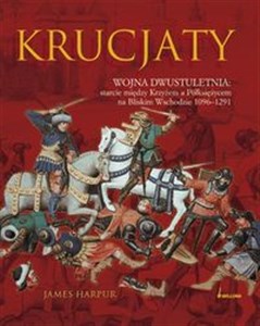 Picture of Krucjaty
