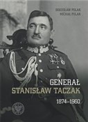 Generał St... - Bogusław Polak, Michał Polak -  books from Poland