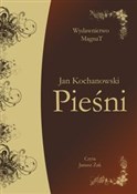 [Audiobook... - Jan Kochanowski -  Polish Bookstore 