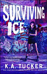 Obrazek Surviving Ice