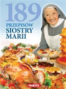 189 Przepi... - Martel -  books in polish 