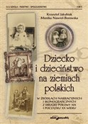 Polska książka : Dziecko i ...