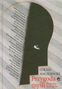 Przygoda m... - Łukasz Maciejewski -  books in polish 