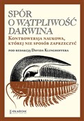 Polska książka : Spór o Wąt... - Opracowanie zbiorowe