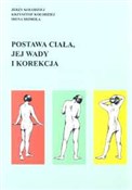 Książka : Postawa ci... - Jerzy Kołodziej, Krzysztof Kołodziej, Irena Momola