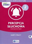 Pewny star... - Kamila Kuprowska-Stępień -  Polish Bookstore 